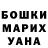 Бутират GHB ms_ profi