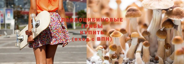 меф VHQ Козловка