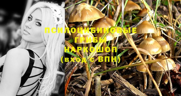 героин Козельск