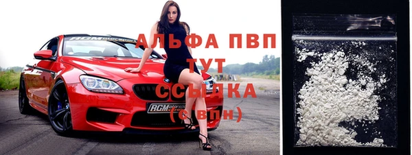 хмурый Кодинск